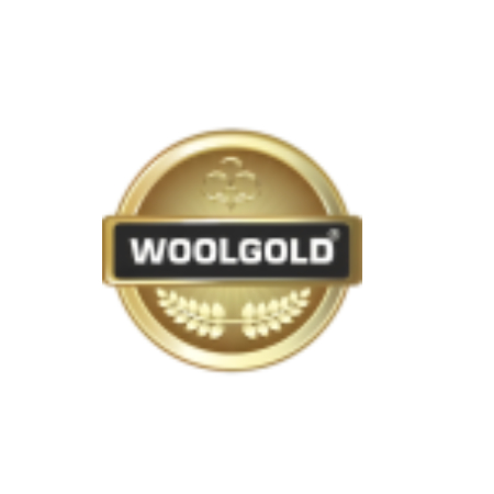 Wool Gold